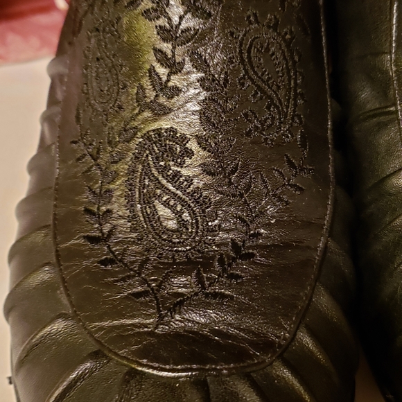 Söfft clogs - Picture 5 of 8